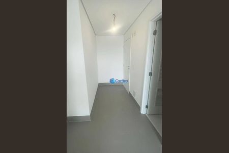 5_photo/94cf26bd97.57214bb0e5dd4f64-ATLAS-410e35e9-4f84-42dd-97f8-d48b7e22cf72.jpg de apartamento à venda com 4 quartos, 152m² em Centro, Jundiaí