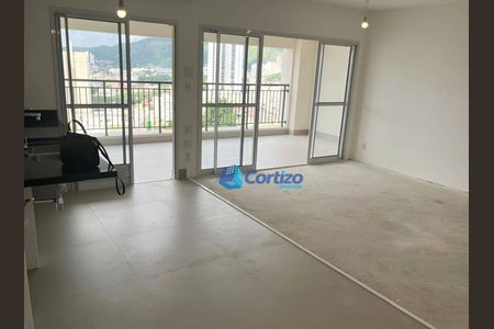 8_photo/94cf26bd97.57214bb0e5dd4f64-ATLAS-6180bc87-c8ad-443d-b20a-588d13cec56d.jpg de apartamento à venda com 4 quartos, 152m² em Centro, Jundiaí