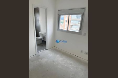 5_photo/94cf26bd97.57214bb0e5dd4f64-ATLAS-bd83b196-cb23-4d3d-8b18-c6b73333fa3a.jpg de apartamento à venda com 4 quartos, 152m² em Centro, Jundiaí