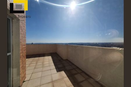 7_photo/94cf26bdb1.777dc3066b9bdf01-ATLAS-ef334bb0-3c47-46d4-938c-e6dd0ebcc8f7.jpg de apartamento para alugar com 3 quartos, 238m² em Anhangabaú, Jundiaí