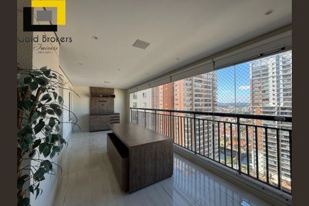 4_photo/94cf26bdb1.9eb35977d54dbde3-ATLAS-0495d28e-0cf4-44ca-8a8a-0e1a1651d7ff.jpg de apartamento para alugar com 3 quartos, 166m² em Anhangabaú, Jundiaí