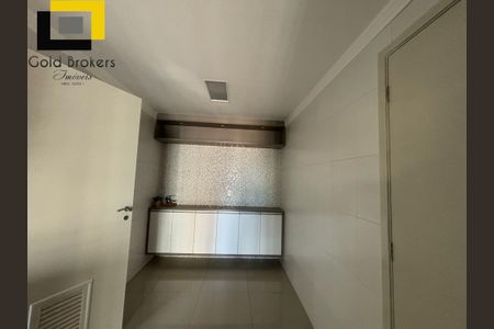 5_photo/94cf26bdb1.9eb35977d54dbde3-ATLAS-7a19e345-fb4e-4794-bb60-cc3795fd952a.jpg de apartamento para alugar com 3 quartos, 166m² em Anhangabaú, Jundiaí