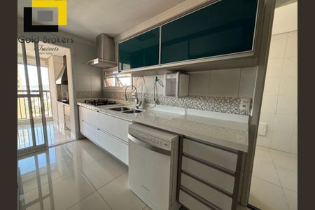 7_photo/94cf26bdb1.9eb35977d54dbde3-ATLAS-99512c5b-15b1-468a-82e7-ceca67dca4d7.jpg de apartamento para alugar com 3 quartos, 166m² em Anhangabaú, Jundiaí