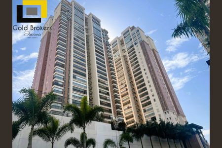 3_photo/94cf26bdb1.c3e9a6dfb983aad3-ATLAS-06674aa5-7ce3-435e-8ce9-d23a0c8ddf39.jpg de apartamento para alugar com 3 quartos, 145m² em Anhangabaú, Jundiaí