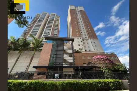 5_photo/94cf26bdb1.c3e9a6dfb983aad3-ATLAS-0d6d015d-a2fe-4a0b-ab19-cf99c75ff18a.jpg de apartamento para alugar com 3 quartos, 145m² em Anhangabaú, Jundiaí