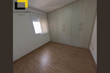 7_photo/94cf26bdb1.c3e9a6dfb983aad3-ATLAS-0f4f8c00-b8ad-49bf-ba97-fe9e78292fec.jpg de apartamento para alugar com 3 quartos, 145m² em Anhangabaú, Jundiaí