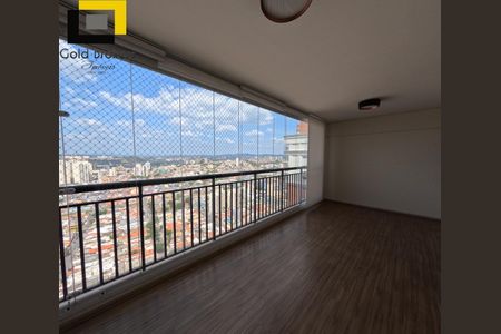 9_photo/94cf26bdb1.c3e9a6dfb983aad3-ATLAS-121f5920-5741-4a14-b883-26d84b9fa6fe.jpg de apartamento para alugar com 3 quartos, 145m² em Anhangabaú, Jundiaí