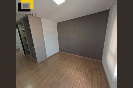 11_photo/94cf26bdb1.c3e9a6dfb983aad3-ATLAS-131994f1-a914-47df-b968-fd6875187ed1.jpg de apartamento para alugar com 3 quartos, 145m² em Anhangabaú, Jundiaí