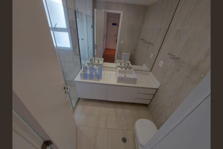 2_photo/94cf26bdb1.efc049d036bb7b53-ATLAS-0392a1a2-8f31-470b-b660-32dbb51128aa.jpg de apartamento para alugar com 3 quartos, 155m² em Anhangabaú, Jundiaí