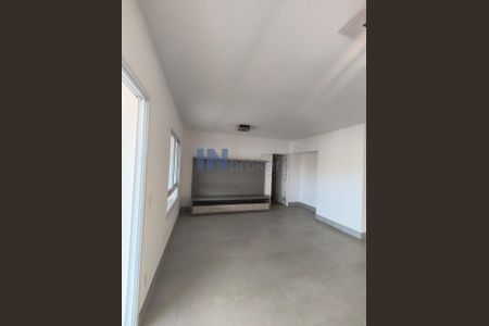 4_photo/94cf26bdb1.efc049d036bb7b53-ATLAS-1c62ebd5-7a34-46e0-85d3-4ef5af9622ec.jpg de apartamento para alugar com 3 quartos, 155m² em Anhangabaú, Jundiaí