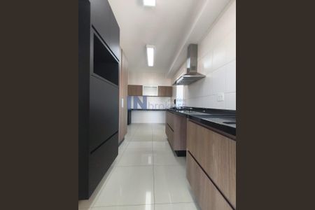 6_photo/94cf26bdb1.efc049d036bb7b53-ATLAS-27902e5e-d378-470e-ad7a-12f78e472bd4.jpg de apartamento para alugar com 3 quartos, 155m² em Anhangabaú, Jundiaí