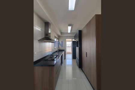 7_photo/94cf26bdb1.efc049d036bb7b53-ATLAS-2e43862b-89ba-488f-9a5a-7590d98741d6.jpg de apartamento para alugar com 3 quartos, 155m² em Anhangabaú, Jundiaí