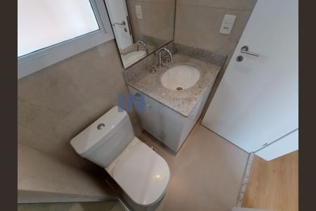 8_photo/94cf26bdb1.efc049d036bb7b53-ATLAS-336b5ac4-6d3d-4b13-b476-0a6727efec42.jpg de apartamento para alugar com 3 quartos, 155m² em Anhangabaú, Jundiaí