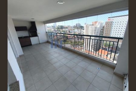 11_photo/94cf26bdb1.efc049d036bb7b53-ATLAS-3ed9cd5f-683a-4e26-a289-a469f31b29d9.jpg de apartamento para alugar com 3 quartos, 155m² em Anhangabaú, Jundiaí