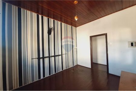3_photo/94cf26bdb7.8cbbc6e43ead3576-ATLAS-05f9b53a-7187-4c03-b39a-6e4b7d74efbf.jpg de casa à venda com 1 quarto, 69m² em Bela Vista, Jundiaí