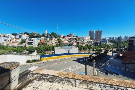11_photo/94cf26bdb7.8cbbc6e43ead3576-ATLAS-0c3e35ac-6372-4052-94da-e85c6c9f894d.jpg de casa à venda com 1 quarto, 69m² em Bela Vista, Jundiaí