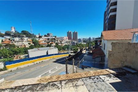 2_photo/94cf26bdb7.8cbbc6e43ead3576-ATLAS-166c083e-f2c5-424b-b3d4-20cc24ece312.jpg de casa à venda com 1 quarto, 69m² em Bela Vista, Jundiaí