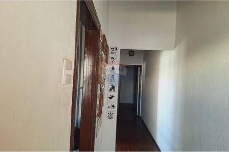 5_photo/94cf26bdb7.8cbbc6e43ead3576-ATLAS-22e0a852-ee1c-45e1-85df-843a746e781c.jpg de casa à venda com 1 quarto, 69m² em Bela Vista, Jundiaí