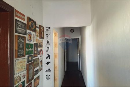 7_photo/94cf26bdb7.8cbbc6e43ead3576-ATLAS-29ac0571-ef5c-4114-a382-4d4c481982bd.jpg de casa à venda com 1 quarto, 69m² em Bela Vista, Jundiaí