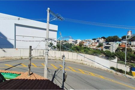 4_photo/94cf26bdb7.8cbbc6e43ead3576-ATLAS-3a213b76-5593-4f2b-87cd-41101bf72c3c.jpg de casa à venda com 1 quarto, 69m² em Bela Vista, Jundiaí