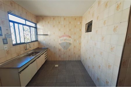 6_photo/94cf26bdb7.8cbbc6e43ead3576-ATLAS-6a45c070-a2a2-411e-be30-891b8b644089.jpg de casa à venda com 1 quarto, 69m² em Bela Vista, Jundiaí