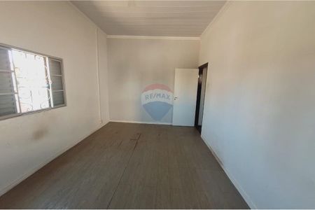 13_photo/94cf26bdb7.8cbbc6e43ead3576-ATLAS-6cfb6dd1-c053-4562-867f-2b23374a8aea.jpg de casa à venda com 1 quarto, 69m² em Bela Vista, Jundiaí