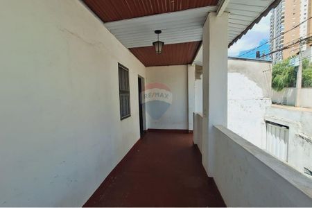 17_photo/94cf26bdb7.8cbbc6e43ead3576-ATLAS-7e24d5f6-202e-438a-a005-16bf4b6c5c41.jpg de casa à venda com 1 quarto, 69m² em Bela Vista, Jundiaí