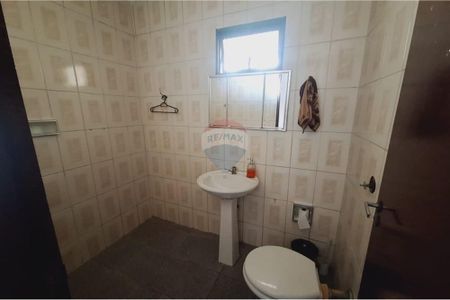 8_photo/94cf26bdb7.8cbbc6e43ead3576-ATLAS-86242630-ab9f-406d-86fe-3280fad99df6.jpg de casa à venda com 1 quarto, 69m² em Bela Vista, Jundiaí