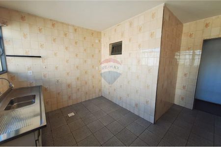 16_photo/94cf26bdb7.8cbbc6e43ead3576-ATLAS-8ea99cf3-05ef-4fe1-aba2-19d6b8a21c08.jpg de casa à venda com 1 quarto, 69m² em Bela Vista, Jundiaí