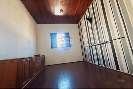 2_photo/94cf26bdb7.8cbbc6e43ead3576-ATLAS-9a3096ce-ca3a-4eb8-8725-15d959f99d7d.jpg de casa à venda com 1 quarto, 69m² em Bela Vista, Jundiaí