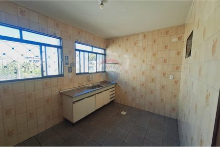 7_photo/94cf26bdb7.8cbbc6e43ead3576-ATLAS-eb10fbcf-d9be-433e-b4f0-5b7a45411dba.jpg de casa à venda com 1 quarto, 69m² em Bela Vista, Jundiaí