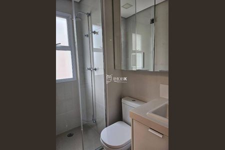 49_photo/94cf26bdbd.0993078198206fa1-ATLAS-1cd457c5-bede-4d9a-aebb-0b18d1aee5d9.jpg de apartamento para alugar com 4 quartos, 268m² em Centro, Jundiaí