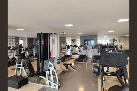 75_photo/94cf26bdbd.0993078198206fa1-ATLAS-4e8b17df-e5e6-410e-bb26-62adb4e2d446.jpg de apartamento para alugar com 4 quartos, 268m² em Centro, Jundiaí