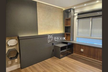 21_photo/94cf26bdbd.0993078198206fa1-ATLAS-97c33f8d-a18f-46f8-9906-5717eda9d3bd.jpg de apartamento para alugar com 4 quartos, 268m² em Centro, Jundiaí