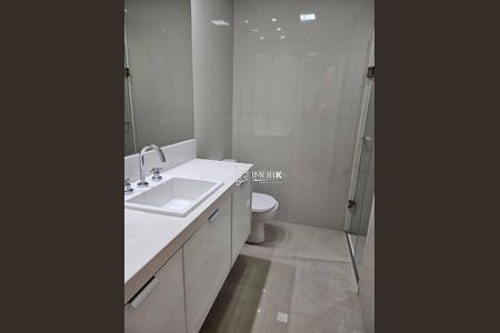 51_photo/94cf26bdbd.0993078198206fa1-ATLAS-be42a1b4-d382-426e-a1a6-5b111cc5bd24.jpg de apartamento para alugar com 4 quartos, 268m² em Centro, Jundiaí