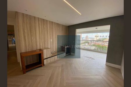 7_photo/94cf26bdbd.11086236c636428f-ATLAS-e70db956-eee8-42ea-a9bd-742c05bca8db.jpg de apartamento para alugar com 3 quartos, 128m² em Centro, Jundiaí