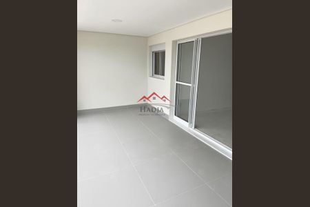 2_photo/94cf26bdbd.115ae6bbd599d418-ATLAS-0aec6785-d290-4ca6-b921-13de5dc6b574.jpg de apartamento para alugar com 4 quartos, 268m² em Centro, Jundiaí