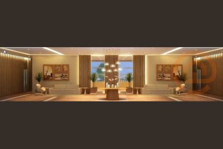 5_photo/94cf26bdbd.115ae6bbd599d418-ATLAS-2f24594a-e06a-42fc-a80a-312817805ad7.jpg de apartamento para alugar com 3 quartos, 165m² em Centro, Jundiaí