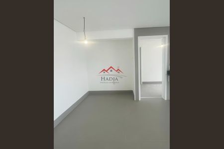 3_photo/94cf26bdbd.115ae6bbd599d418-ATLAS-3382fac6-2b5e-40a2-b918-eeca757ff3a5.jpg de apartamento para alugar com 4 quartos, 268m² em Centro, Jundiaí