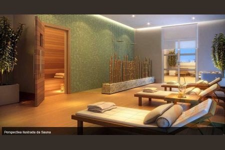 9_photo/94cf26bdbd.115ae6bbd599d418-ATLAS-3895a3b6-3b1b-407c-bcbe-2b95fa5aef57.jpg de apartamento para alugar com 3 quartos, 165m² em Centro, Jundiaí