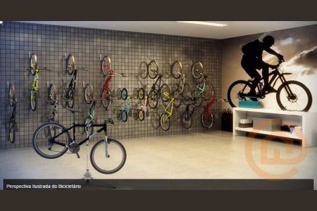 11_photo/94cf26bdbd.115ae6bbd599d418-ATLAS-3aeef989-786b-42e9-838d-30c18bfd5c0a.jpg de apartamento para alugar com 3 quartos, 165m² em Centro, Jundiaí