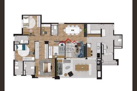 10_photo/94cf26bdbd.115ae6bbd599d418-ATLAS-8dad2963-2dea-4b00-8681-77c1ca3e96ef.jpg de apartamento para alugar com 4 quartos, 268m² em Centro, Jundiaí