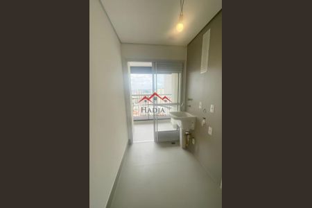 11_photo/94cf26bdbd.115ae6bbd599d418-ATLAS-95dc21b5-790b-4864-b68b-e3727cd7dcf4.jpg de apartamento para alugar com 4 quartos, 268m² em Centro, Jundiaí