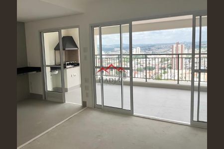 12_photo/94cf26bdbd.115ae6bbd599d418-ATLAS-9f52cffa-9e2a-4c80-85d2-2882a2bb927b.jpg de apartamento para alugar com 4 quartos, 268m² em Centro, Jundiaí