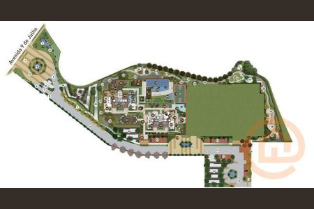 2_photo/94cf26bdbd.2b3f07a28133d610-ATLAS-079c30b9-7710-4fe0-beb2-c6a05a4cf403.jpg de apartamento à venda com 4 quartos, 268m² em Centro, Jundiaí