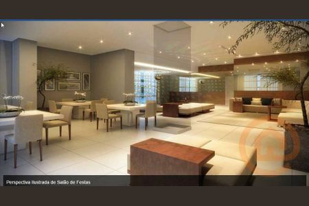 3_photo/94cf26bdbd.2b3f07a28133d610-ATLAS-19a1356e-0f4e-41b9-af9e-224bf319dcdf.jpg de apartamento à venda com 4 quartos, 268m² em Centro, Jundiaí