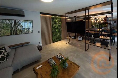 4_photo/94cf26bdbd.2b3f07a28133d610-ATLAS-1e3d0ce9-8795-4ff3-b052-dcbc90e3f4c2.jpg de apartamento à venda com 4 quartos, 268m² em Centro, Jundiaí