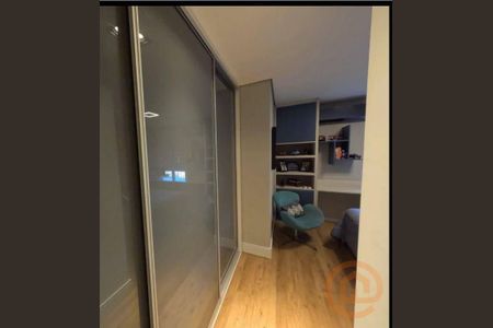 5_photo/94cf26bdbd.2b3f07a28133d610-ATLAS-231b9c67-e9aa-480d-964b-95956a11c836.jpg de apartamento à venda com 4 quartos, 268m² em Centro, Jundiaí