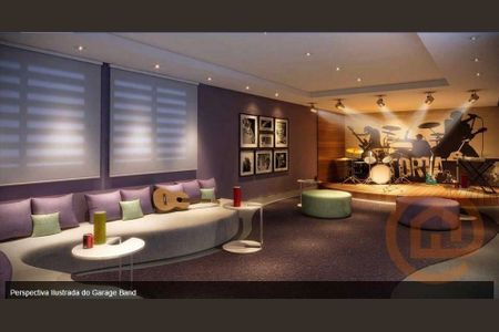 6_photo/94cf26bdbd.2b3f07a28133d610-ATLAS-321b8683-f5a7-49e8-bb64-e7c6ff9944ba.jpg de apartamento à venda com 4 quartos, 268m² em Centro, Jundiaí