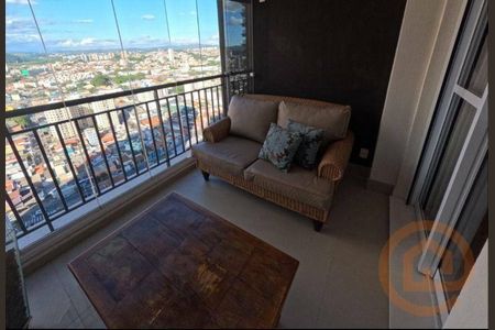 7_photo/94cf26bdbd.2b3f07a28133d610-ATLAS-43dfdeaa-d77b-4871-ba39-5391abb406d6.jpg de apartamento à venda com 4 quartos, 268m² em Centro, Jundiaí